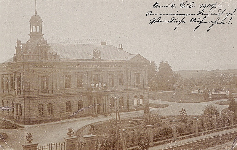 06-z 1907skenovat0006.jpg
